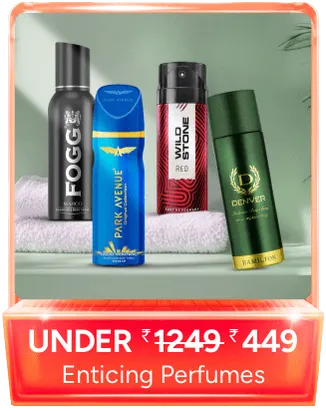 1eohchxf b76340575ef04d4987e558473d304288