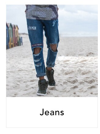 1f2ab0ea e6a3 4efe b248 cbec95a900161559216808913 men category cards 04 jeans (1)