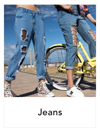 2a0ce60a 4d10 4e61 8c0a f59f377213d51559216916390 women category cards 05 jeans (2)