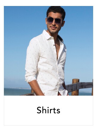 3c637a0a 0cda 45a7 8ce8 5bb212d4b6411559216808935 men category cards 02 shirts (1)