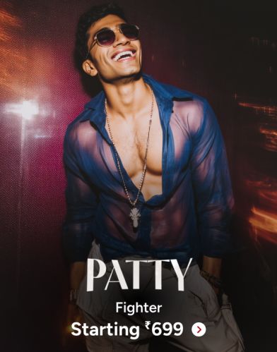 8rokpo6n c0d066ef90534908b95b2978012dd0ee