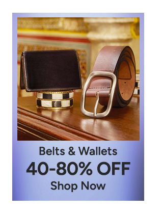 cjgdbhig 10cfbbc07a7243de9951ec590e5b07a1