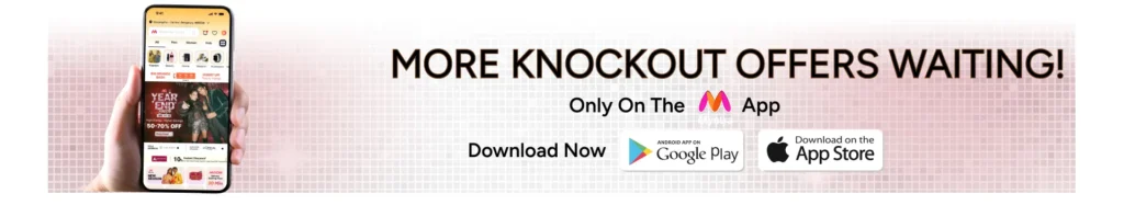 cob9liri 725f57df587247bda9805e99918f02eb