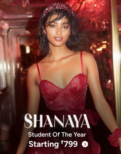 egm67qma bad641a03e154287963a9c75ef645861