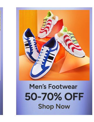 ggynzlef b33baabdf40a4141830e603dc535f59a (1)