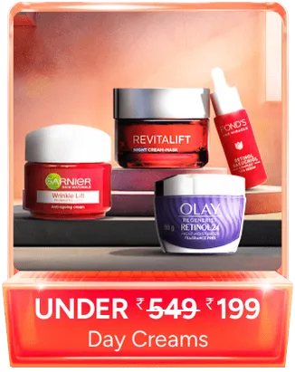 gmxdvoqp c749a0afc48a460b837a60df922ee8a4