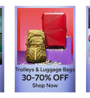 hfzhijzi 74fb48a98b274431821d46a388d5287b