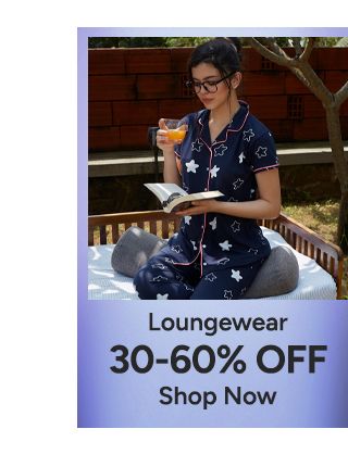 knjm1vmo ab0a1b11fac3469faabb0b5f85db9c9b