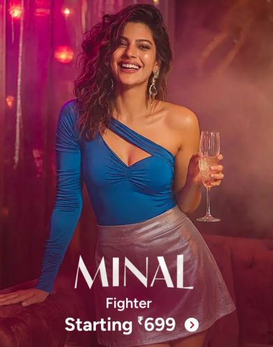 n982olpw c55d2c9f3a1b4ce2af0b137ea0442c85