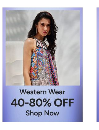 o1wiixks 61460852ca4441c49a0320cccfd29dbc (1)