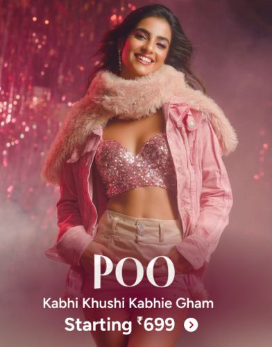 pk2fvwiq 9623313a670149bfa6e732df41d0dc6d