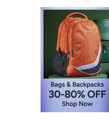 pn0biqef efca7456eb1043f4bebefc2ff11726f6