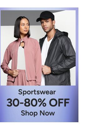 qo3651ao d485874ab0f24f6e98aec690ded98ad3 (1)