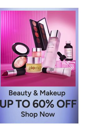 rvobmkgr a74c5d7123614b589461dd5a29bc63a8