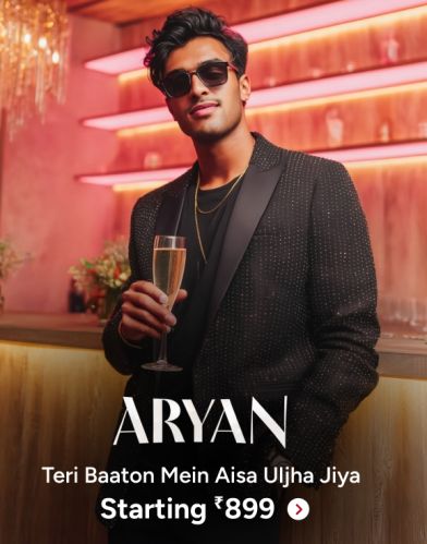 reezpjtw 88cbe8bca7584f1ebcdf38b71a27f2bc