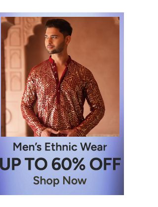 ulwxgvoe dbc5a3193e894dcfbc1688ab1a9ffc77 (1)