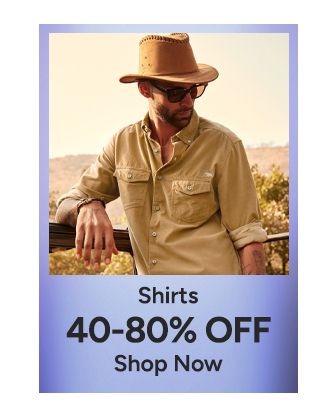 zxq0bna7 1ec3a932f9e542c399730167155a8129