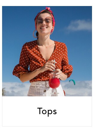 a876ce8c 5b1d 4b87 a5cd 626f20b8c1171559216916411 women category cards 03 tops (1)