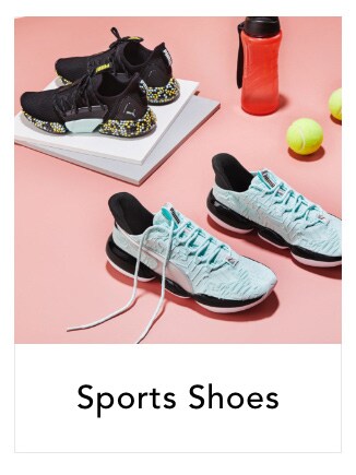 ac2715e2 b2e6 41a8 9f91 79ed52d5eacb1559216808902 men category cards 05 sports shoes (1)