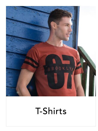 b2d6cb61 2796 46ba b813 bf723c8fc27e1559216808945 men category cards 01 tshirts (1)