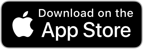 bc5e11ad 0250 420a ac71 115a57ca35d51539674178941 apple store (1)