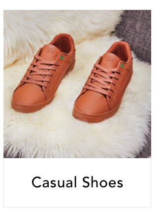 c05e6606 cd11 4d96 895c b1b8defc2d871559216808925 men category cards 03 casual shoes (1)