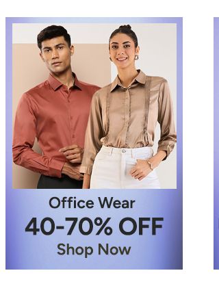 cqykyhde 235f3cc010bc4a9b8a8b3aaa148e92e8 (1)