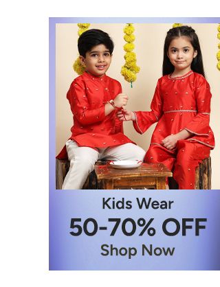 cvhs4djx 53b03a81d8ec401584d030fcd486c357 (1)