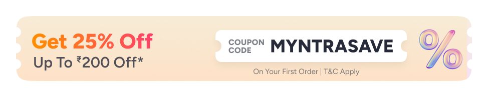 dndfsb1v 65ecb385cb2e4af2b0313364aeae6da8