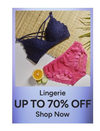 fpssqxci 867af77ea0c348dba7b6dc23efe7d96a