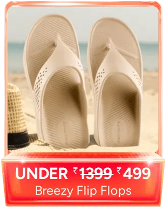 kpexkouz 86e7e30c03f1409bb1b7f0b9754c65a4