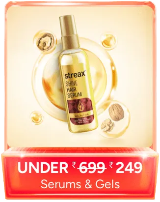 llsey32a b11e24805cd3485ca0595956970c6058