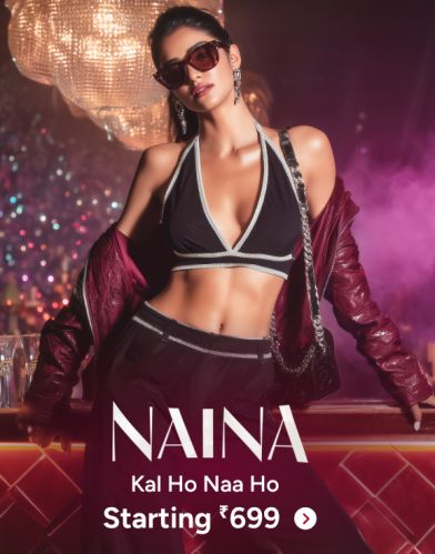 pyqlbsde 4c0d0789bf594e729a671ee6414b29d6