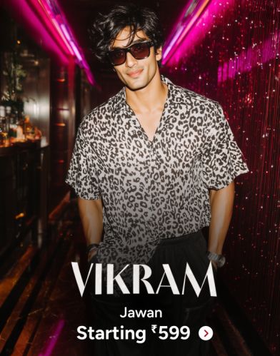 pfiuoor8 5cc11f9ab660422fa360b62c4ec50315