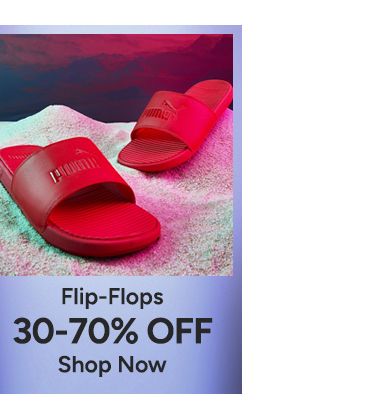 ruifottr 70d696c83a2645d392c8395140966475