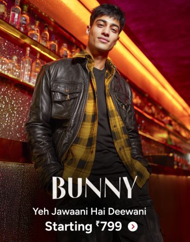 vzeoxj34 b49ae6f1bf2542b08f71e4df6b293862