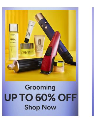 wbs5vvng a3715143b22e4fc4aff90f24e7fd69a3