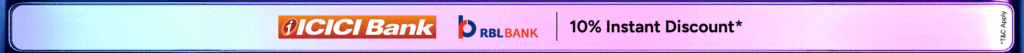 wbqxhxgr c068ff4cf76541bcbd8d37ef8b1ba60b