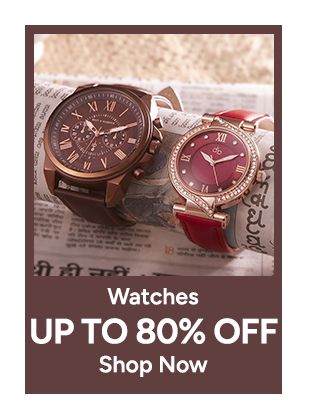 xlrjghfj cb3b3a9a516642bd95d9b621f6fc5cb2